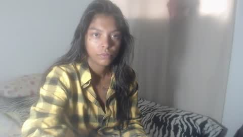 M E G A N  online show from July 20, 3:36 pm