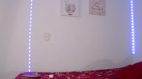 karen online show from July 28, 11:17 am