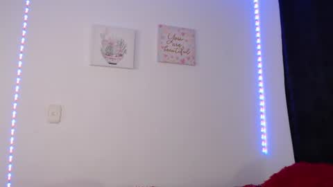 karen online show from July 28, 3:21 pm