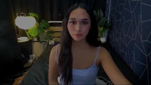 latina_kia online show from February 15, 7:51 am