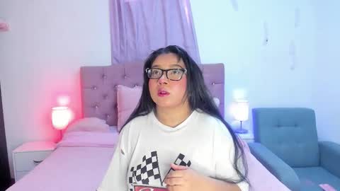 Martina online show from January 8, 3:27 pm