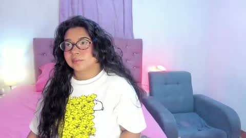 Martina online show from July 14, 6:45 pm