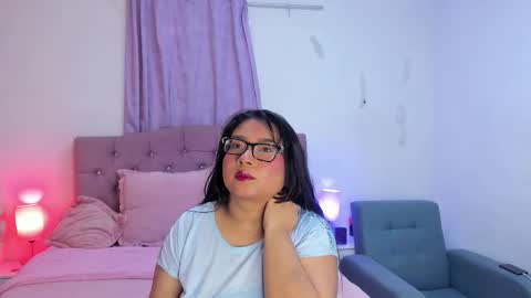 Martina online show from January 10, 11:37 am