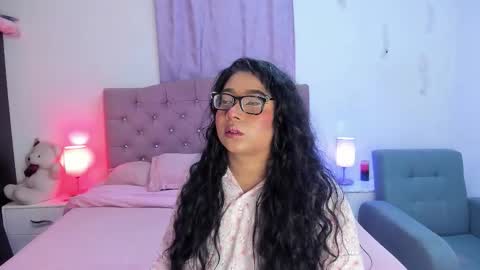 Martina online show from January 12, 5:01 am