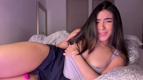 Hi -  online show from February 21, 2:06 am