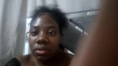 Latinhoney487 online show from March 21, 12:04 am