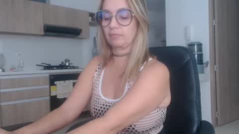 latinpaprika online show from February 22, 2:06 am