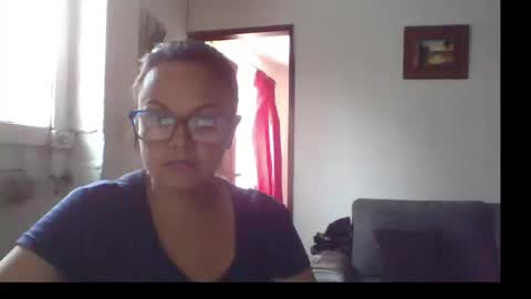 Laura online show from March 12, 3:04 pm