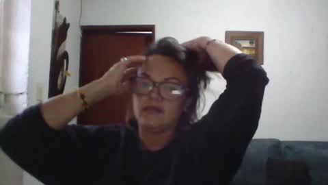Laura online show from June 18, 12:21 pm