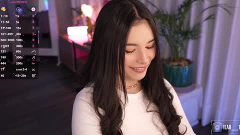 Snapshot of lau__1 chatting on September 25, 8:06 pm IG 1lau 1 X 1lau 1 online show from September 25, 8:06 pm
