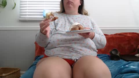 LauLauMa online show from January 26, 6:16 pm