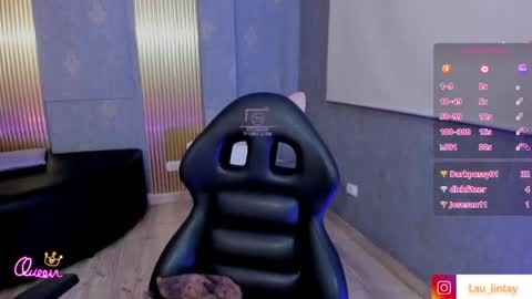 laulin_tay online show from June 7, 7:04 am