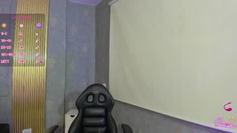 laulin_tay online show from June 28, 3:57 am