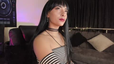 Laura Switch Girl online show from December 24, 3:16 am