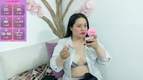     online show from May 20, 12:13 pm