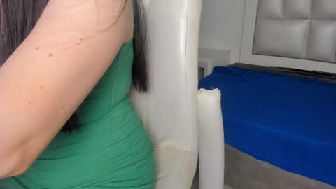 Snapshot of laura__js_ chatting on September 13, 3:47 am laura__js_ online show from September 13, 3:47 am
