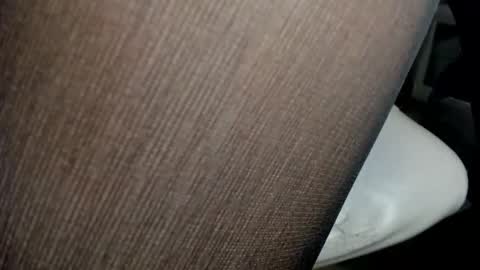 Snapshot of laura__js_ chatting on September 26, 6:44 am laura__js_ online show from September 26, 6:44 am