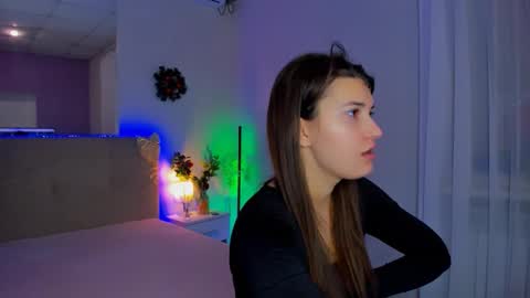 Laura online show from January 14, 7:13 am