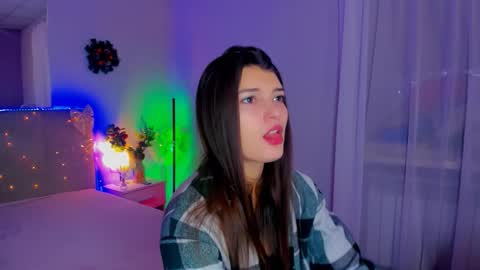 Laura online show from January 13, 6:52 am