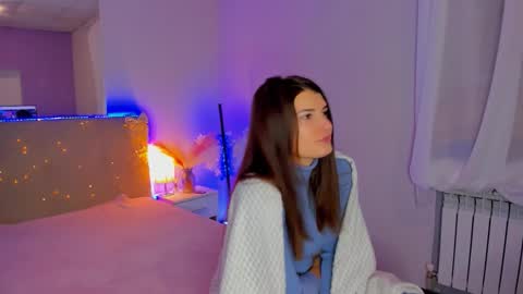 Laura online show from February 5, 7:22 am