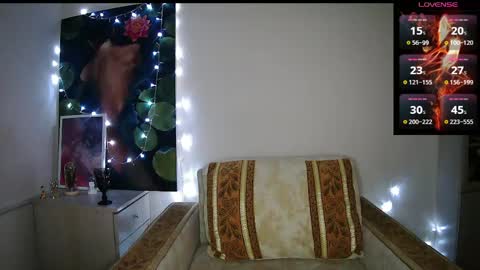 Laura  Nelson online show from April 15, 10:21 pm