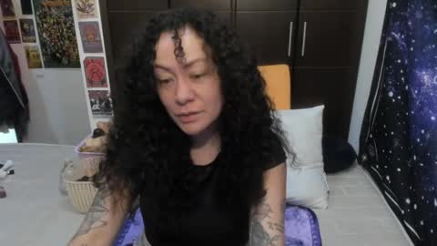  Wen  online show from April 16, 3:23 pm