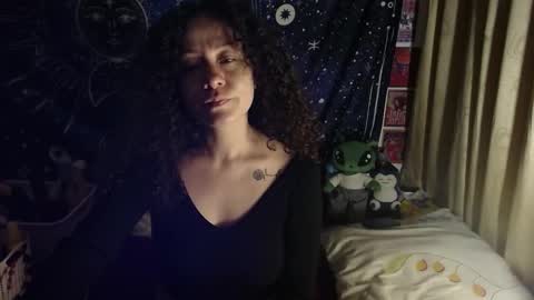  Wen  online show from February 5, 2:19 am