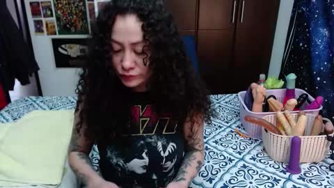  Wen  online show from September 17, 5:11 pm