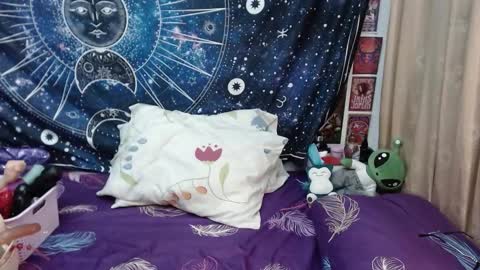  Wen  online show from January 21, 10:08 pm