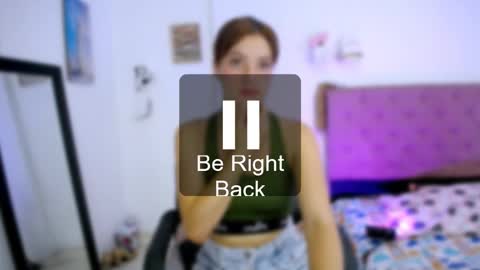 LAURA online show from November 25, 6:09 pm