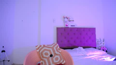 Snapshot of laura_candy02 chatting on January 17, 3:11 pm LAURA online show from January 17, 3:11 pm