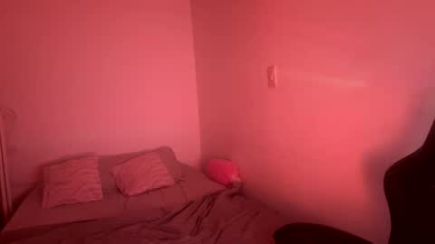 laura online show from April 18, 1:41 am