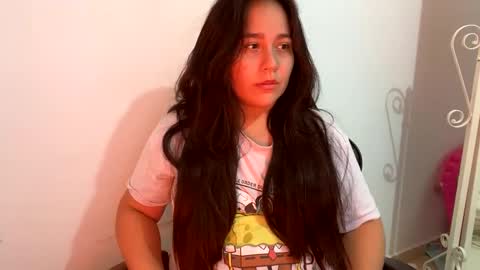 laura online show from September 21, 1:04 am