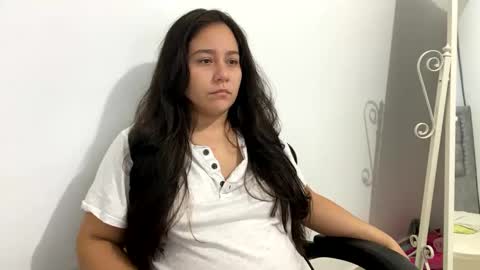 laura online show from September 12, 1:50 am