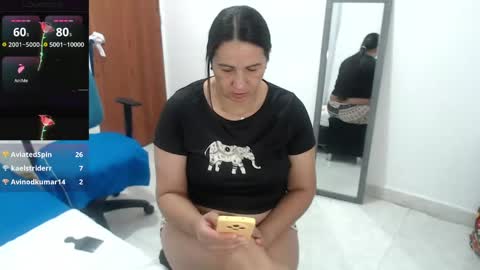 laura_foxx2379 online show from July 26, 2:19 am