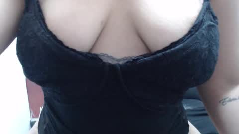  Laura  online show from February 17, 3:33 pm