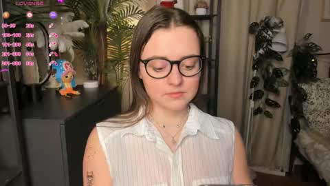 Samantha online show from February 12, 3:25 pm