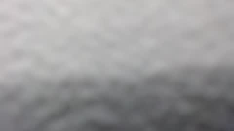 Laura online show from March 1, 2:04 am