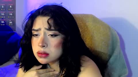 laura_pink01 online show from October 2, 2:16 am