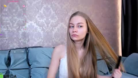 Laura online show from October 22, 8:52 am