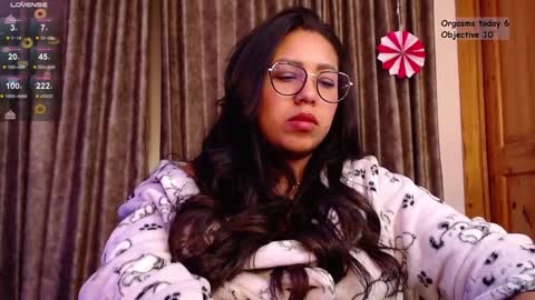 Hello LauraVega   Ill be back on 1212 online show from December 31, 12:00 am