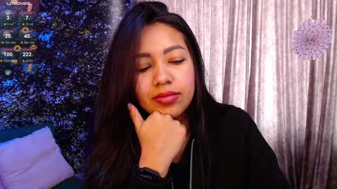 Hello LauraVega   Ill be back on 1212 online show from January 14, 2:00 pm