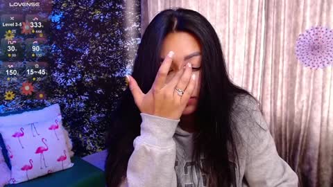 Hello LauraVega   Ill be back on 1212 online show from December 28, 2:10 pm