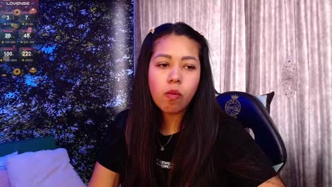 Hello LauraVega   Ill be back on 1212 online show from January 15, 2:35 pm