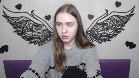 LauraHlot online show from October 5, 6:07 am