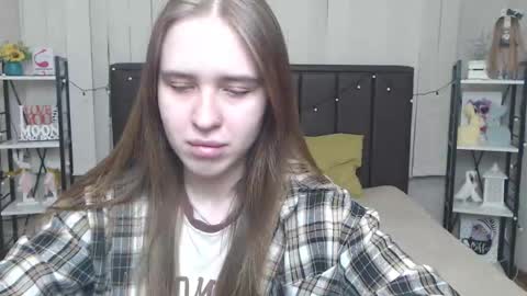 LauraHlot online show from September 22, 5:44 pm