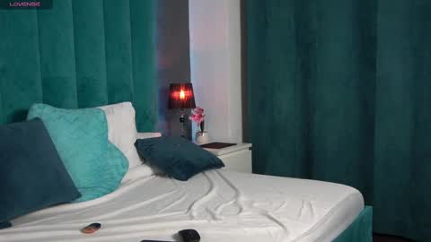 Snapshot of lauramirage chatting on February 10, 9:04 pm LauraMirage online show from February 10, 9:04 pm