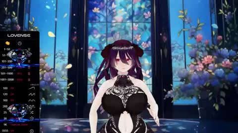 lauramor4 online show from January 10, 7:18 pm