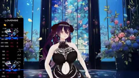 Snapshot of lauramor4 chatting on September 26, 4:48 pm lauramor4 online show from September 26, 4:48 pm