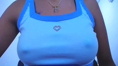 lauramossart online show from November 30, 4:05 am